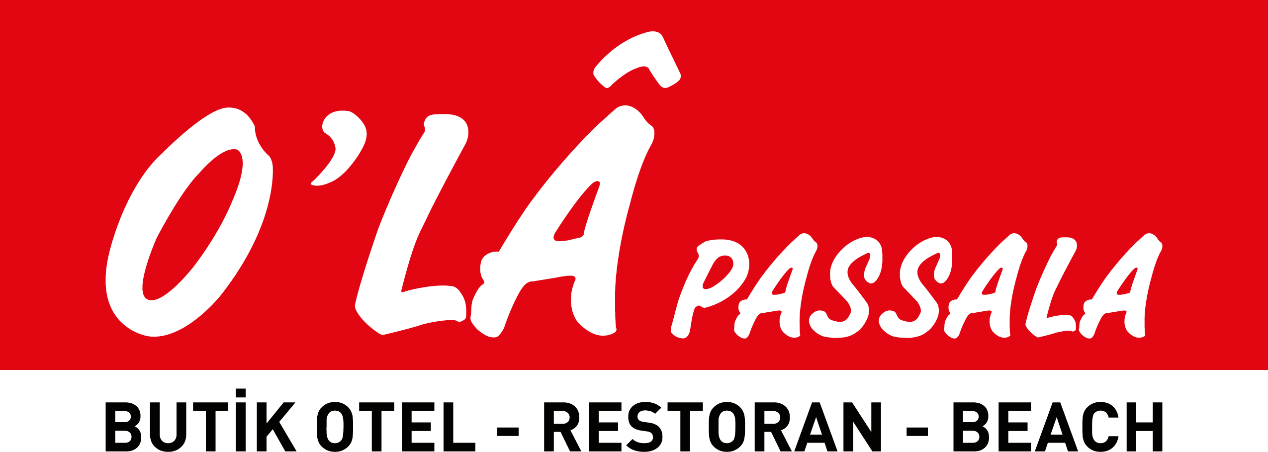 Ola Passala Butik Otel