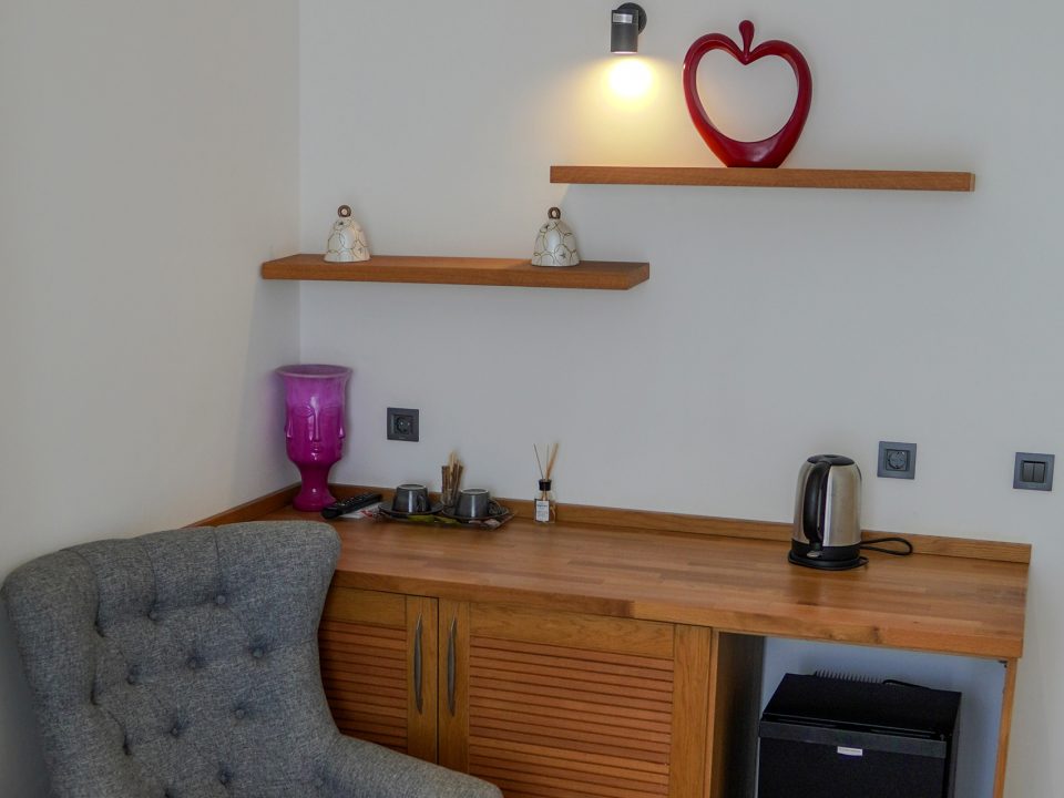 gallery-item